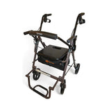 Rollador Wheelchair Combination